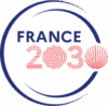 FRANCE2023_transparent-1