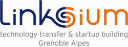logo-colored