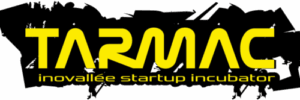 tarmac_logo_noir-HD-800x265